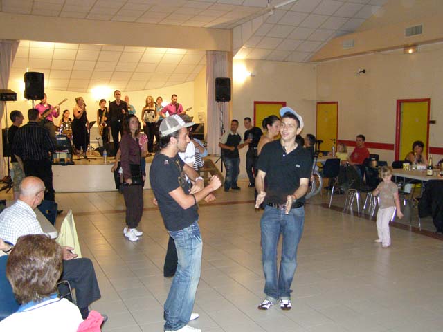 2007-06-21-ATTON-FETE DE LA MUSIQUE-020.JPG